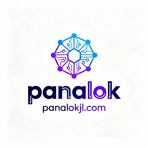 panalok