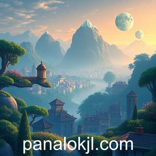 The Evolution of Online Gaming Platforms