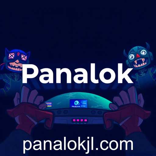 Panalok: Bridging Cultures Through Online Gaming
