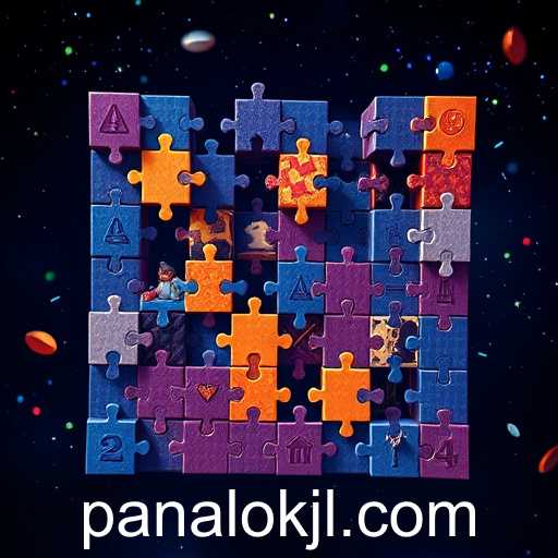 Puzzle Games