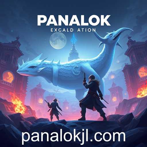 The Rise of Panalok in the Gaming World