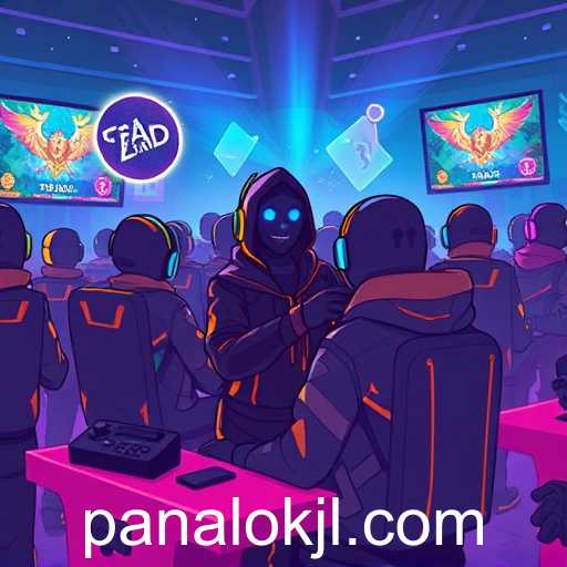 The Rising Influence of Game Websites in 2025